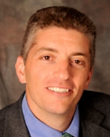 Joseph P. DeAngelis
