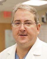 Daniel B. Jones