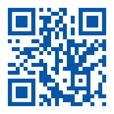 get the app