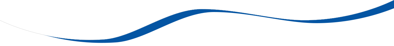 banner-shape
